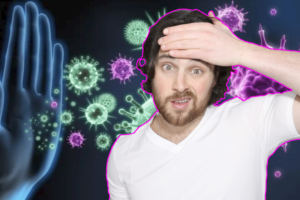 How to NOT Get SICK | 7 Habits to Keep YOU Healthy