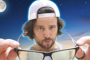 4 Ways To Improve Your DEEP SLEEP