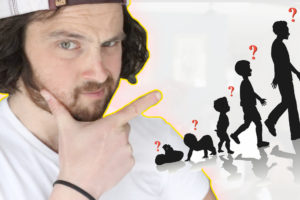 Fasting Longevity Benefits May “Ware-Off” if Implemented Too-Late in Life….