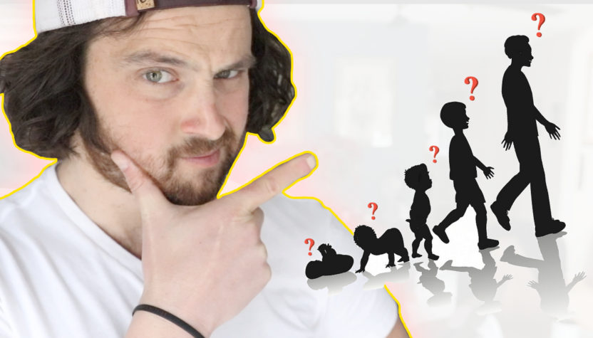 Fasting Longevity Benefits May “Ware-Off” if Implemented Too-Late in Life….