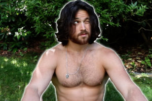 Grounding (or Earthing) | The Health Hack You NEVER Knew You NEEDED