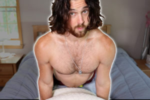 Morning Movement | Hack Your Way to a Better Day