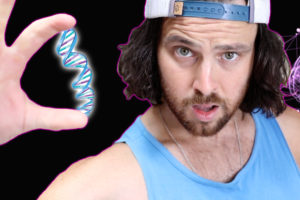 YOU May be Able to Reverse Aging | Biological Aging That Is…