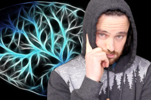 Is Metabolic Dysfunction the REAL Cause of Depression?