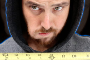 Are YOU Using THIS Simple Measurement to Track VISCERAL FAT & Metabolic Health