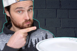 How Exercise BEFORE Fasting can Help Stave Off Hunger | New Research