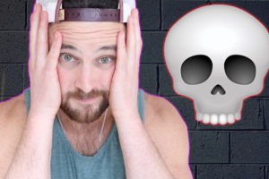 Sarcobesity | STOP This LONGEVITY KILLING Combo | Sarcopenia + Obesity