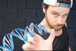 How Exercise Can Make You BIOLOGICALLY Younger | New Research