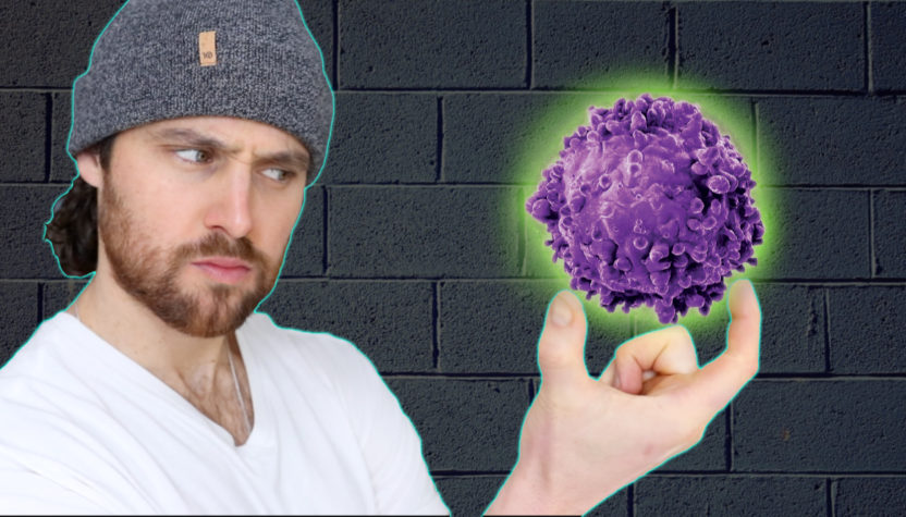 How EXERCISE Can PROTECT Against CANCER