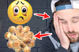 How POOR SLEEP Drives to The Accumulation of the “BAD” Type of Fat | Visceral FAT