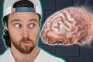 Early Markers for Alzheimer’s…  | New Data on PREVENTION