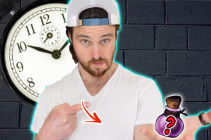 Does Caloric Restriction NEED Intermittent Fasting for LONGEVITY Benefits? New Data!