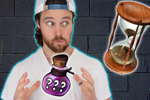 How Lifestyle impacts HealthSpan, Lifespan & LONGEVITY | New Research