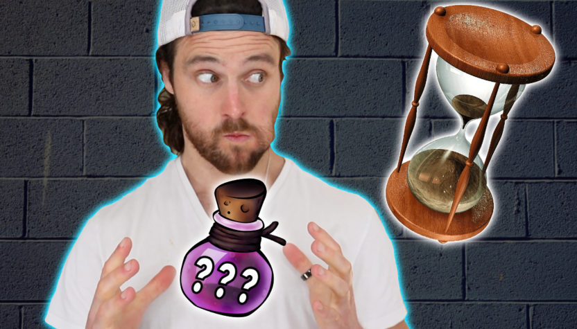 How Lifestyle impacts HealthSpan, Lifespan & LONGEVITY | New Research