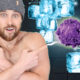 Can Cold Exposure Help FIGHT Cancer | New Data