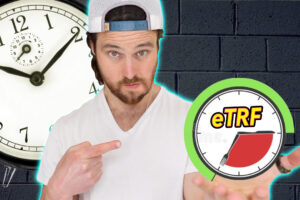 Early Eating For Longevity | What’s the BEST Strategy?