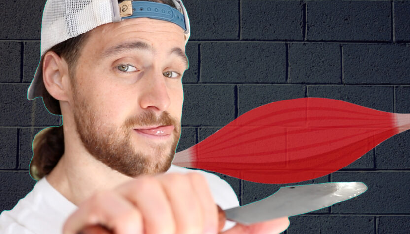 Why YOU Should Add Movement Breaks or “Activity Snacks” to Your Day