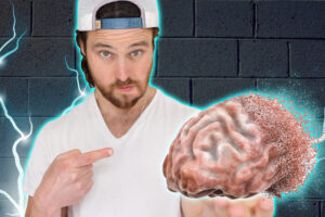 Hack Your MOTIVATION With Lifestyle Habits