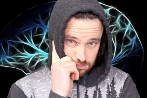 MORE Hours Worked Making YOU DEPRESSED? | Here’s How to be Happier