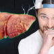 Why Your Liver May Be KEY for Your Cognition | New Data