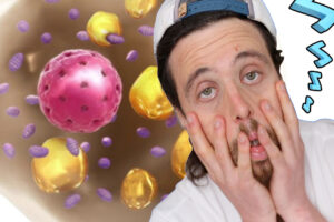 Deprived Sleep Altering Your Hunger Hormones | Here’s How…