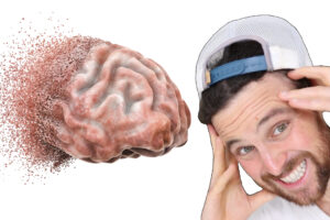 Manage Your Emotions Improve Your Health?