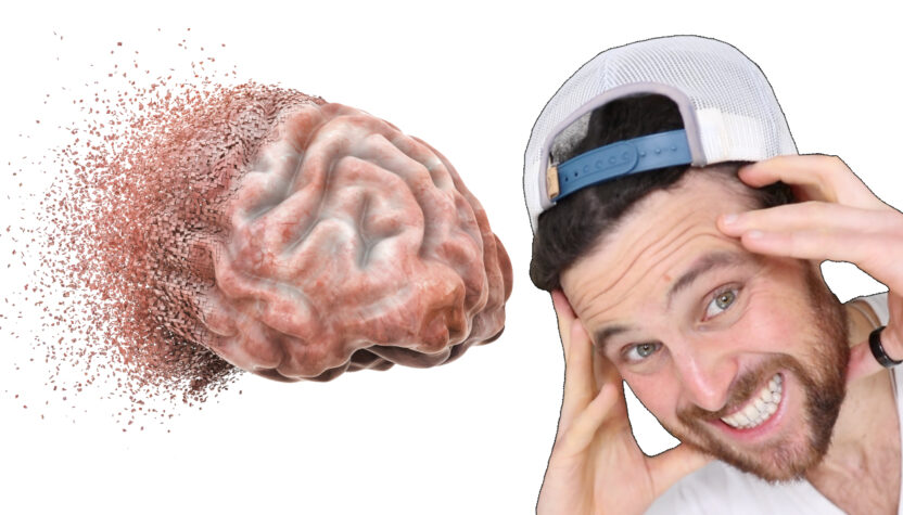 Manage Your Emotions Improve Your Health?