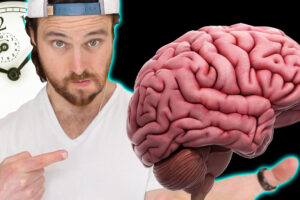 How Circadian Intermittent Fasting May Provide a BOOST to Brain Function