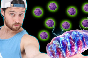 Are Free Radicals Really Making You Age Faster? OR Simply Misunderstood…