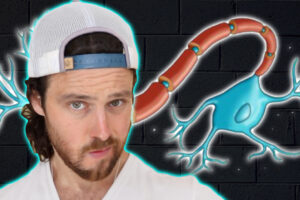 Neurogenesis is Possible, But Here’s Why You May Not Need It