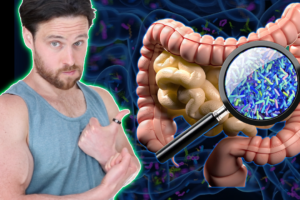 Your Gut Microbiota LOVE Exercise | Here’s Why