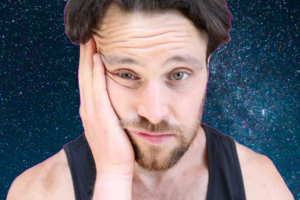 Always Exhausted? Here’s How I UN-EXHAUST Myself