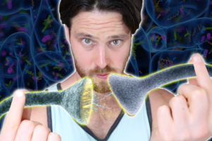 Exercise May Have NEW Brain Longevity Benefits | Adult Born Neurons