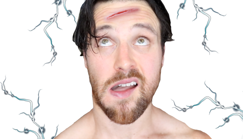 The Secret to Recovering Faster | Strategy NO ONE Talks About