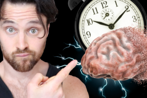 Circadian Aligned Time Restricted Feeding | A Neurodegeneration Therapy?