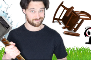 A Sedentary Life is Slowly Killing You & Your Longevity | Here’s How to Fix It