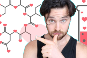 Oxytocin “The Love Hormone” May Be a Secret Longevity Gem