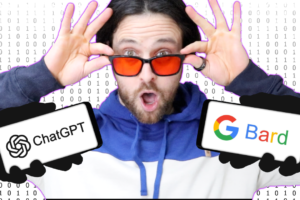 Asking AI for the Perfect Sleep Routine