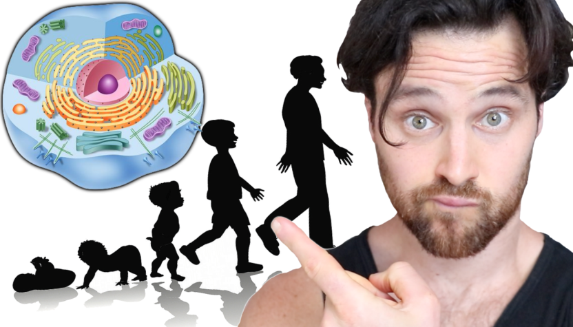 Why the Fasting + Exercise Combo is Metabolic Magic