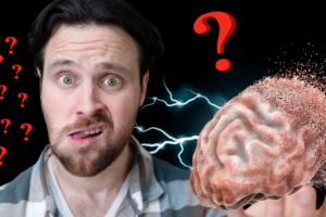 Short-Term Memory | Why We Lose It | How to Delay the Inevitable