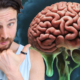The Secret to Detoxifying Your Brain | The Glymphatic System