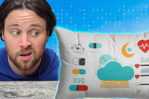 How Sleep Saves Your Brain | Ways to Boost Your Sleep Hygiene