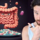Antibiotics May Be DISRUPTING MORE than Your Gut Microbiome