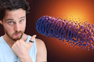 This Pathway May be the Secret to Mitochondria Health | How to Turn it ON