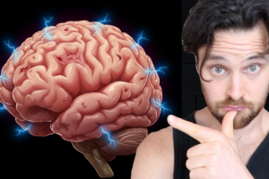 Can Exercise REALLY Make Your Brain Younger | This NEW Study Says YES!