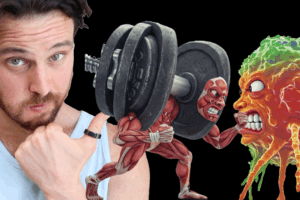 How Exercise Effects Cancer Prevention, Treatment and Remission