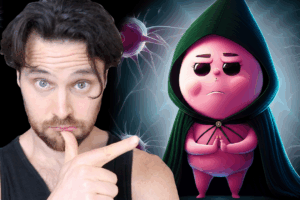 The Secret Drivers Behind Brain Inflammation | How to Re-Gain Your Cognitive Function