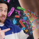 The Skin Microbiome-Brain Axis | Your Armpit And Your Mental Health