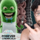 Forever Chemicals – The Secret to Eliminating Them May Be in Your Gut Microbiome