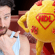 How HDL Cholesterol REALLY Works its Longevity Magic | What You Should Do